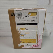 602y1210★バッファロー WiFi 無線LAN ルーター WSR-1166DHPL2/N 11ac ac1200 866+300Mbps IPv6対応 デュアルバンド 3LDK 2階建向け_画像6