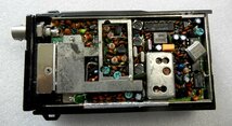 ICOM トランシーバー IC-03N_画像2