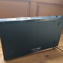 KAWAIカワイK1r 中古現状品_画像5