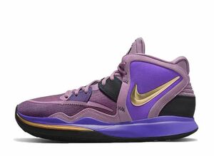 Nike Kyrie Infinity "Amethyst Wave/Psychic Purple" 26cm DC9134-500