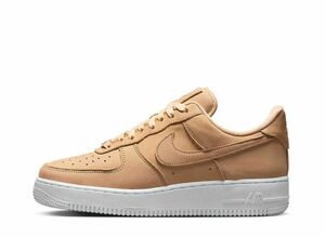 Nike WMNS Air Force 1 Low PRM "Vachetta Tan" 23.5cm DR9503-201