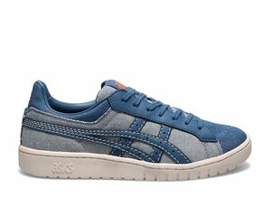 Asics Gel-PTG Okayama Denim "Blue" 27cm 1201A561-400