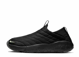 Nike ACG Mock 3.5 "Black/Barely Volt" 27.5cm DQ4739-001