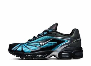 Skepta Nike Air Max Tailwind 5 "Chrome Blue" 28.5cm CQ8714-001