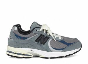 JJJJound New Balance 2002R "Storm Blue" 28.5cm JD-NB-2002R-SB