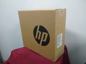 【新品未開封】ＨＰ　ＰｒｏＢｏｏｋ　４３０Ｇ８【在庫処分】【ノートパソコン】【１３インチ】