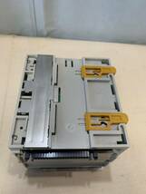 ＜OMRON＞＜CQM1H-CPU51＞＜LOT No.20Y31＞＜シーケンサー＞＜未使用・保管品＞(4155b)_画像8