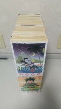 HUNTER×HUNTER ハンターハンター 1-36巻セット_画像2