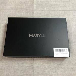 現状品　MARVUE M8 Pro Max 8インチ wi-fiモデル タブレット Android 13 128GB ROM