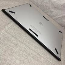 XP-Pen ペンタブ Deco Pro LW Drawing Tablet (Gen2) MT1172B ペンタブレット　_画像8