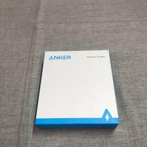 Anker PowerCore 10000 (10000mAh 大容量 モバイルバッテリー)PSE技術基準適合　A1263