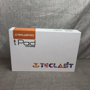 現状品　TECLAST Android 12 タブレット P20S 10.1インチ　4GB+4GB/64GB SIMフリー　au系使用不可