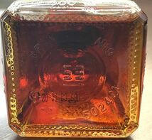 60 197676-23 1円～ JACK DANIELSジャックダニエル テネシートラベラーズ スイート＆オーキー 500ml 53.5% 同梱不可/単品取引のみ_画像7