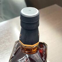 60 197676-23 1円～ JACK DANIELSジャックダニエル テネシートラベラーズ スイート＆オーキー 500ml 53.5% 同梱不可/単品取引のみ_画像6