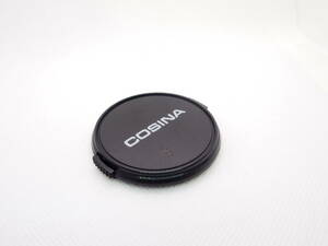 COSINA Cosina - lens cap 52mm J299