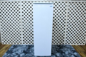 PL4AK37b テンポスバスターズ TBUF-198-RH 冷凍ストッカー 7段 業務用 2020年製 冷凍庫 厨房機器 動作確認済み