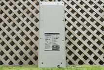 PL3FK113 ダイキン DAIKIN ACK55W 加湿空気清浄機 加湿ストリーマ 100V 2020年製 ウイルス対策 床置形 リモコン付き 動作確認済み_画像9