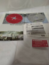 CD&DVD 8BEAT:KANJANI_画像3