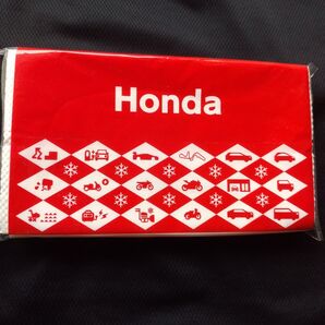 【限定オリジナル】 Hondaオリジナル キッチンペーパー