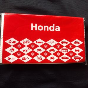 【限定オリジナル】　　　　　　　　　　　　　　　Hondaオリジナル　キッチンペーパー