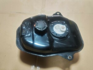 A-287 UA06J ua06j YAMAHA ヤマハ ギア gear GEAR ニュースギア BX50N ガソリンタンク　燃料タンク　フューエルポンプ動作確認済み