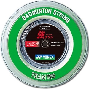 ★送料無料■強チタン（BG65T-1)100mロール