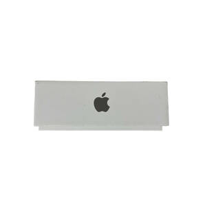 【未使用】 Apple iPhone15 PRO 128GB ナチュラルチタニウム MTU93J/A docomo 判定：△ N53945RLの画像6