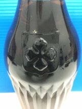 aet2715【送料無料・未開栓】CAMUS カミュ XO ロングネック COGNAC コニャック ブランデー 700ml 古酒_画像6