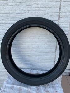 PIRELLI ディアブロスーパーコルサ 中古品110/70ZR17 SC1 ピレリ