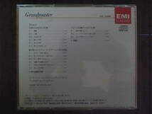 【特選CD　送料230円】　エリザベート・シュワルツコップ　ウィーン・オペレッタを歌う　他　2CD_画像5