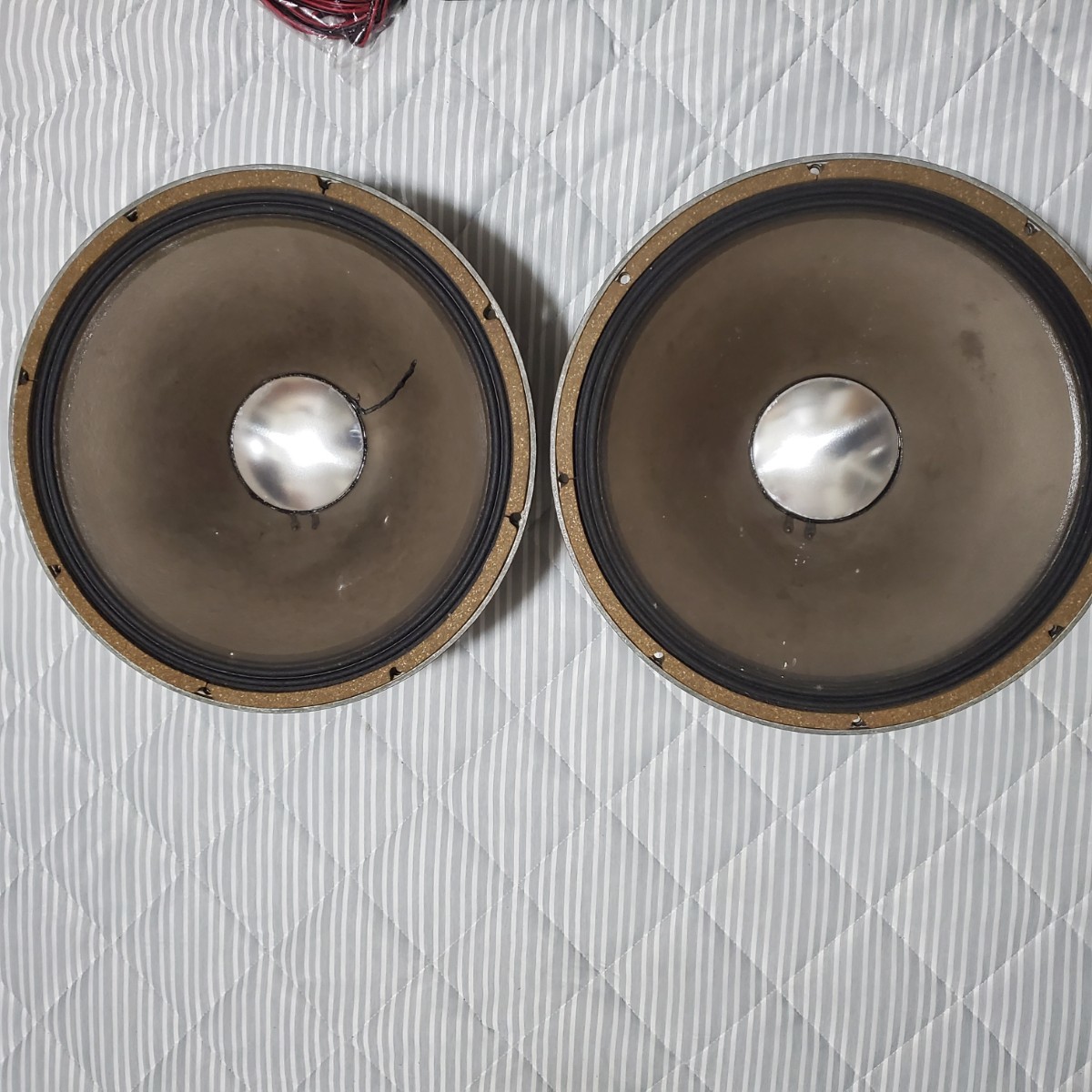 Yahoo!オークション -「jbl スピーカー d130」(JBL) (一般)の Yahoo!オークション -「jbl スピーカー d130」(JBL) (一般)の