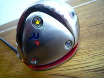 ロッディオ RODDIO クリーク Creek 5W FireExpress FW 65 S ファイアーエクスプレス_画像2