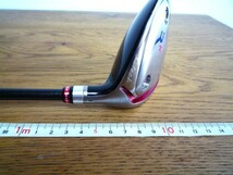 ロッディオ RODDIO クリーク Creek 5W FireExpress FW 65 S ファイアーエクスプレス_画像7