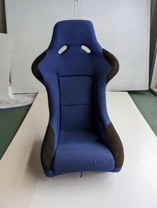  RECARO フルバケットシート SP-G ？ レカロ フルバケ スカイライン シルビア 180SX ドリフト レース スープラ マーク2 クレスタ RX-7