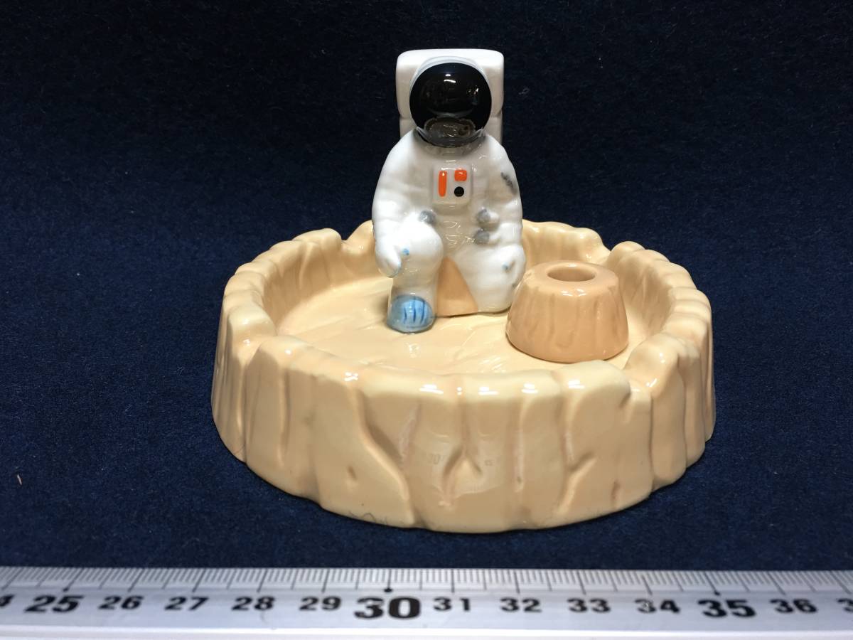 2025年最新】Yahoo!オークション -seto craft(アンティーク 2025年最新】Yahoo!オークション -seto craft(アンティーク
