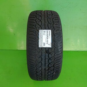 [16174] [ヨコハマ PARADA SPEC-X] 225/40R20 21年製 1本 未使用品