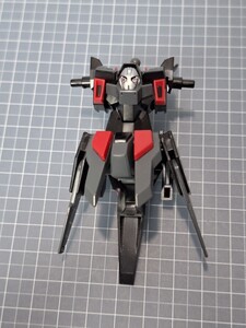 ジャンク ダークハウンド 胴体 hg ガンプラ ガンダム GUNDAM gunpla robot ag85