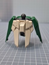 ジャンク ガンダムフェニーチェリナーシタ 腰 hg ガンプラ ガンダム GUNDAM gunpla robot bf64_画像1