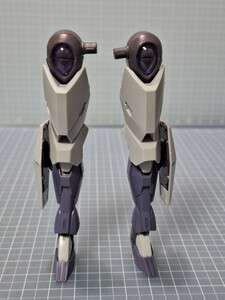 ジャンク ミカエリス 足 hg ガンプラ ガンダム GUNDAM gunpla robot sm83