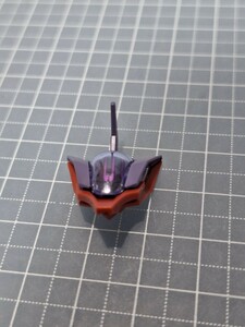 ジャンク ベギルペンデ 頭 hg ガンプラ ガンダム GUNDAM gunpla robot sm16