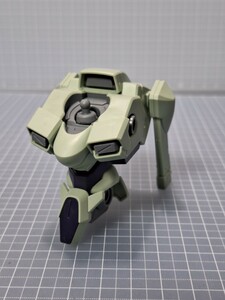 ジャンク ザウォート 胴体 hg ガンプラ ガンダム GUNDAM gunpla robot sm24