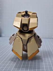 ジャンク ガルバルディリベイク 胴体 hg ガンプラ ガンダム GUNDAM gunpla robot bf83