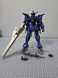 ジャンク インパルスガンダムアルク 一式 hg ガンプラ ガンダム GUNDAM gunpla robot bf68