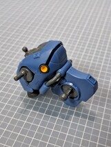 ジャンク ケンプファー 胴体 hg ガンプラ ガンダム GUNDAM gunpla robot zn55_画像3