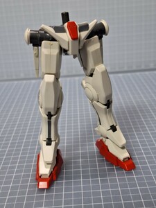 ジャンク エクシアリペアII 脚部 hg ガンプラ ガンダム GUNDAM gunpla robot oo94