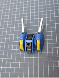 ジャンク ガンダムエアリアル バックパック hg ガンプラ ガンダム GUNDAM gunpla robot sm82