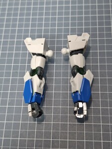 ジャンク ダブルオーダイバー 腕 hg ガンプラ ガンダム GUNDAM gunpla robot bf31