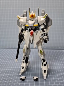 ジャンク ルナゲイザー 一式 hg ガンプラ ガンダム GUNDAM gunpla robot bf95