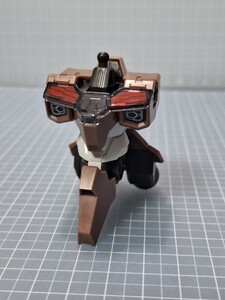 ジャンク ルブリスソーン 胴体 hg ガンプラ ガンダム GUNDAM gunpla robot sm88