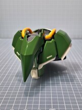 ジャンク クシャトリヤ 腰 hg ガンプラ ガンダム GUNDAM gunpla robot zn26_画像1